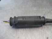 Recambio de sonda lambda para bmw x5 (e53) 3.0 24v cat referencia OEM IAM 11781433940 0258005109 BOSCH