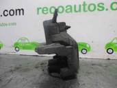 Recambio de pinza freno delantera izquierda para bmw x5 (e53) 4.4i automático referencia OEM IAM ATE