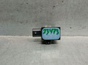 Replacement sensor for Honda Jazz V (GR_, GS_) 1.5 eHEV (GR3, GR6) OEM IAM reference 77970TGVA010 13103KLEG 