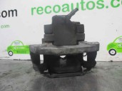 Recambio de pinza freno delantera izquierda para bmw x5 (e53) 4.4i automático referencia OEM IAM ATE