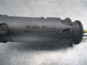 Recambio de sonda lambda para bmw x5 (e53) 3.0 24v cat referencia OEM IAM 11781433940 0258005109 BOSCH