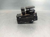 Recambio de mando retrovisor para hyundai kona 1.0 tgdi cat referencia OEM IAM 3K548A1000  