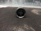 Recambio de boton start/stop para toyota prius (nhw20) 1.5 cat referencia OEM IAM 8961147010  