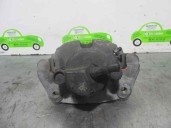 Recambio de pinza freno delantera izquierda para bmw x5 (e53) 4.4i automático referencia OEM IAM ATE