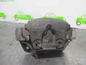 Recambio de pinza freno delantera izquierda para bmw x5 (e53) 4.4i automático referencia OEM IAM ATE