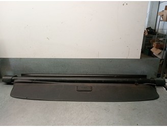 Recambio de bandeja trasera para volkswagen passat variant (3c5) 2.0 tdi referencia OEM IAM 3C9867871J 3C9867871J 