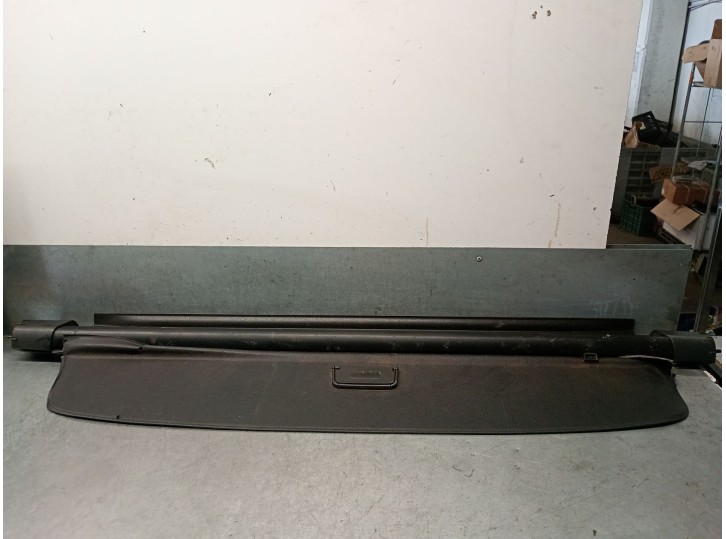 Recambio de bandeja trasera para volkswagen passat variant (3c5) 2.0 tdi referencia OEM IAM 3C9867871J 3C9867871J 