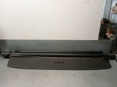 Recambio de bandeja trasera para volkswagen passat variant (3c5) 2.0 tdi referencia OEM IAM 3C9867871J 3C9867871J 