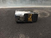 Recambio de boton start/stop para toyota prius (nhw20) 1.5 cat referencia OEM IAM 8961147010  