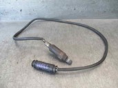 Recambio de sonda lambda para bmw x5 (e53) 3.0 24v cat referencia OEM IAM 11781433940 0258005109 BOSCH