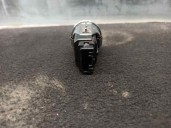 Recambio de boton start/stop para toyota prius (nhw20) 1.5 cat referencia OEM IAM 8961147010 