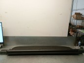 Recambio de bandeja trasera para volkswagen passat variant (3c5) 2.0 tdi referencia OEM IAM 3C9867871J 3C9867871J 