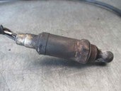 Recambio de sonda lambda para bmw x5 (e53) 3.0 24v cat referencia OEM IAM 11781433940 0258005109 BOSCH