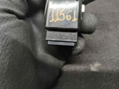 Recambio de boton start/stop para toyota prius (nhw20) 1.5 cat referencia OEM IAM 8961147010  