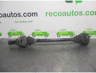 TRANSMISION TRASERA DERECHA 7500914A101 