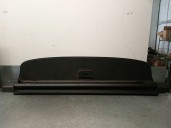 Recambio de bandeja trasera para volkswagen passat variant (3c5) 2.0 tdi referencia OEM IAM 3C9867871J 3C9867871J 