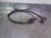 Recambio de sonda lambda para mercedes-benz clase c (w205) lim. 2.0 cgi cat referencia OEM IAM 0075426418 0258030009 BOSCH