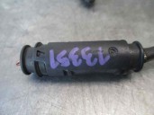 Recambio de sonda lambda para bmw x5 (e53) 3.0 24v cat referencia OEM IAM 11781433940 0258005109 BOSCH