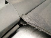 Recambio de bandeja trasera para volkswagen passat variant (3c5) 2.0 tdi referencia OEM IAM 3C9867871J 3C9867871J 