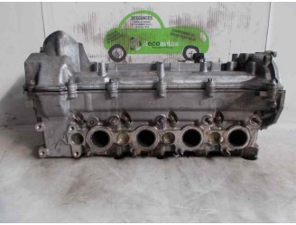 Recambio de culata para mercedes-benz clase a (w168) 170 cdi (168.009) referencia OEM IAM R6680160801 