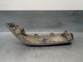 Recambio de molduras traseras para volvo c70 cabriolet 2.3 20v turbo cat referencia OEM IAM 8600109 