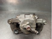 Recambio de pinza freno delantera derecha para hyundai kona 1.0 tgdi cat referencia OEM IAM 58130J9500 MOBIS