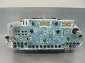 Recambio de cuadro instrumentos para volvo s40 berlina 1.6 cat referencia OEM IAM 30857573 