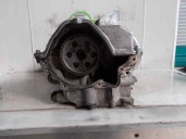 Recambio de culata para mercedes-benz clase a (w168) 170 cdi (168.009) referencia OEM IAM R6680160801 