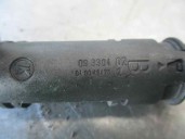 Recambio de sonda lambda para bmw x5 (e53) 3.0 24v cat referencia OEM IAM 11781433940 0258005109 BOSCH