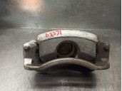 Recambio de pinza freno delantera derecha para hyundai kona 1.0 tgdi cat referencia OEM IAM 58130J9500 MOBIS