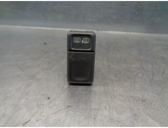 Recambio de interruptor para volvo c70 cabriolet 2.3 20v turbo cat referencia OEM IAM 9162952 