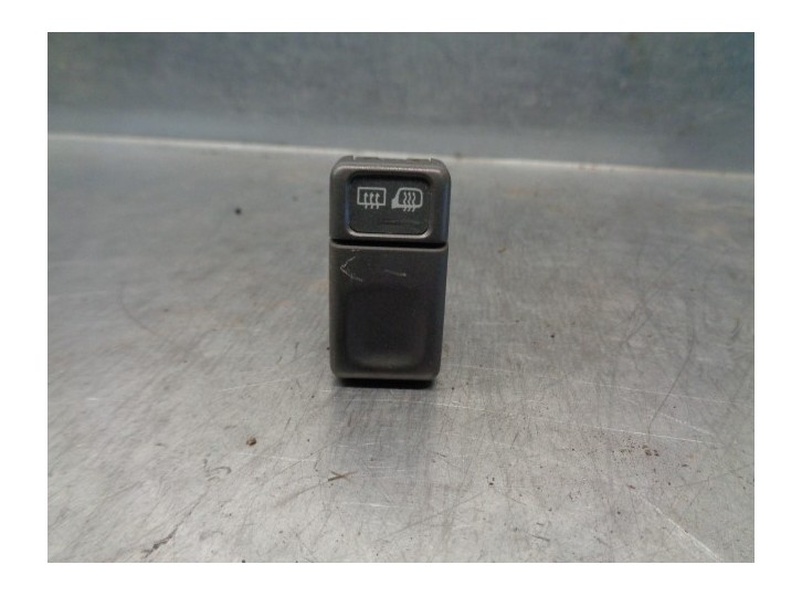 Recambio de interruptor para volvo c70 cabriolet 2.3 20v turbo cat referencia OEM IAM 9162952 