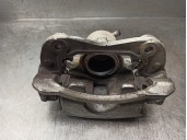 Recambio de pinza freno delantera derecha para hyundai kona 1.0 tgdi cat referencia OEM IAM 58130J9500 MOBIS