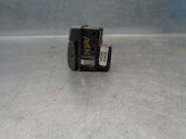 Recambio de interruptor para volvo c70 cabriolet 2.3 20v turbo cat referencia OEM IAM 9162952  