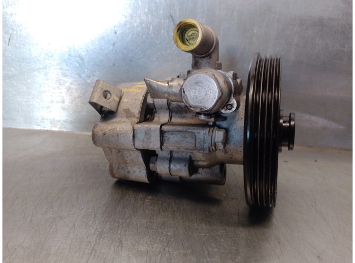 Recambio de bomba servodireccion para opel astra j lim. 1.6 16v cat referencia OEM IAM 948120 948120 