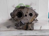 Recambio de culata para mercedes-benz clase a (w168) 170 cdi (168.009) referencia OEM IAM R6680160801 