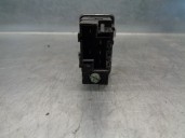 Recambio de interruptor para volvo c70 cabriolet 2.3 20v turbo cat referencia OEM IAM 9162952 