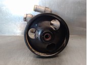 Recambio de bomba servodireccion para opel astra j lim. 1.6 16v cat referencia OEM IAM 948120 948120 