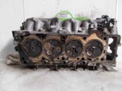 Recambio de culata para mercedes-benz clase a (w168) 170 cdi (168.009) referencia OEM IAM R6680160801  