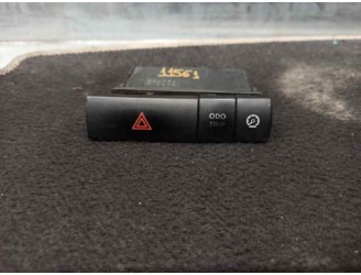 Recambio de warning para toyota prius (nhw20) 1.5 cat referencia OEM IAM 8433047010 