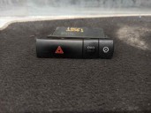 Recambio de warning para toyota prius (nhw20) 1.5 cat referencia OEM IAM 8433047010 