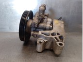 Recambio de bomba servodireccion para opel astra j lim. 1.6 16v cat referencia OEM IAM 948120 948120 