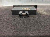 Recambio de warning para toyota prius (nhw20) 1.5 cat referencia OEM IAM 8433047010 