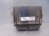 Recambio de centralita motor uce para volvo s40 berlina 1.6 cat referencia OEM IAM 30614534 S110602001F 