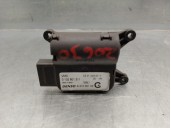 Recambio de motor apertura trampillas climatizador para iveco daily caja cerrada (2006 =>) 2.3 diesel cat referencia OEM IAM 013