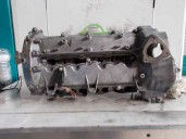 Recambio de culata para mercedes-benz clase a (w168) 170 cdi (168.009) referencia OEM IAM R6680160801 