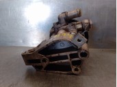 Recambio de bomba servodireccion para opel astra j lim. 1.6 16v cat referencia OEM IAM 948120 948120 