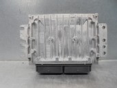 Recambio de centralita motor uce para volvo s40 berlina 1.6 cat referencia OEM IAM 30614534 S110602001F 