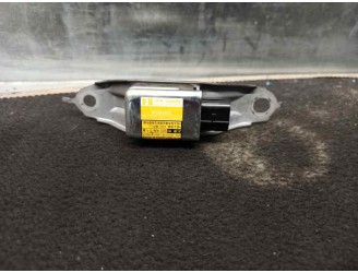 Recambio de sensor impacto para toyota prius (nhw20) 1.5 cat referencia OEM IAM 8983347030 1879000912 DENSO