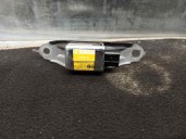 Recambio de sensor impacto para toyota prius (nhw20) 1.5 cat referencia OEM IAM 8983347030 1879000912 DENSO